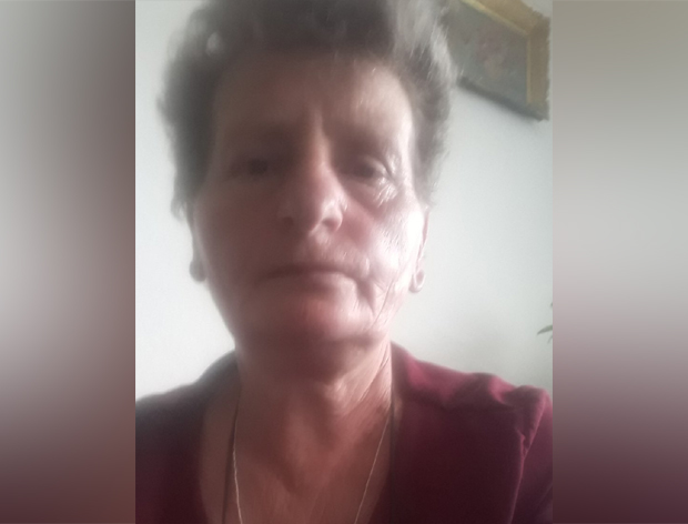 Рањена пред апотеком: Полиција пред њу бацила вероватно шок-бомбу 